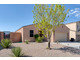 Dom na sprzedaż - 4808 Tiny Sparrow Road NE Rio Rancho, Usa, 104,05 m², 310 000 USD (1 236 900 PLN), NET-96938763
