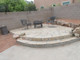 Dom na sprzedaż - 7009 LUZ DE LA LUNA Place NW Albuquerque, Usa, 170,01 m², 342 500 USD (1 311 775 PLN), NET-99844176