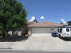 Dom na sprzedaż - 7009 LUZ DE LA LUNA Place NW Albuquerque, Usa, 170,01 m², 342 500 USD (1 311 775 PLN), NET-99844176