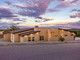 Dom na sprzedaż - 1540 Hillside Drive Los Lunas, Usa, 255,58 m², 578 888 USD (2 217 141 PLN), NET-99899013