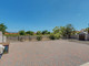 Dom na sprzedaż - 7104 Portulaca Drive NW Albuquerque, Usa, 192,03 m², 375 000 USD (1 503 750 PLN), NET-100471656