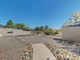 Dom na sprzedaż - 7104 Portulaca Drive NW Albuquerque, Usa, 192,03 m², 375 000 USD (1 503 750 PLN), NET-100471656