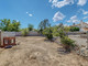 Dom na sprzedaż - 7104 Portulaca Drive NW Albuquerque, Usa, 192,03 m², 375 000 USD (1 503 750 PLN), NET-100471656