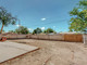 Dom na sprzedaż - 1001 DAKOTA STREET Street SE Albuquerque, Usa, 142,14 m², 279 500 USD (1 137 565 PLN), NET-100732250