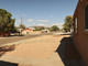 Dom na sprzedaż - 1001 DAKOTA STREET Street SE Albuquerque, Usa, 142,14 m², 279 500 USD (1 137 565 PLN), NET-100732250