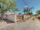 Dom na sprzedaż - 1001 DAKOTA STREET Street SE Albuquerque, Usa, 142,14 m², 279 500 USD (1 137 565 PLN), NET-100732250