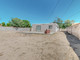 Dom na sprzedaż - 1001 DAKOTA STREET Street SE Albuquerque, Usa, 142,14 m², 279 500 USD (1 137 565 PLN), NET-100732250