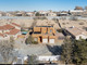 Dom na sprzedaż - 5301 PALAZZO Road NW Albuquerque, Usa, 181,25 m², 365 000 USD (1 485 550 PLN), NET-100852441