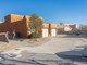 Dom na sprzedaż - 5301 PALAZZO Road NW Albuquerque, Usa, 181,25 m², 365 000 USD (1 485 550 PLN), NET-100852441