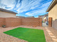 Dom na sprzedaż - 2613 HOUSER Avenue SE Albuquerque, Usa, 240,9 m², 499 900 USD (2 034 593 PLN), NET-101081631