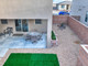 Dom na sprzedaż - 2613 HOUSER Avenue SE Albuquerque, Usa, 240,9 m², 499 900 USD (2 034 593 PLN), NET-101081631