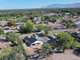 Dom na sprzedaż - 2200 CELESTE Road SW Albuquerque, Usa, 214,61 m², 549 000 USD (2 234 430 PLN), NET-101144148