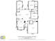 Dom na sprzedaż - 978 PRAIRIE ZINNIA Drive Bernalillo, Usa, 228,63 m², 535 000 USD (2 177 450 PLN), NET-101120234