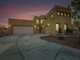 Dom na sprzedaż - 4240 SADDLEBACK Road NW Albuquerque, Usa, 293,39 m², 575 000 USD (2 340 250 PLN), NET-102371718