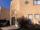 Dom na sprzedaż - 7108 GOLDEN EAGLE Place NE Albuquerque, Usa, 184,23 m², 330 000 USD (1 343 100 PLN), NET-102937074