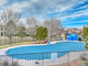 Dom na sprzedaż - 2613 Houser Avenue SE Albuquerque, Usa, 240,9 m², 534 000 USD (2 103 960 PLN), NET-95450138