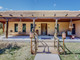 Dom na sprzedaż - 112 Ten Pines Road Torreon, Usa, 243,68 m², 530 000 USD (2 088 200 PLN), NET-95621982