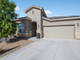 Dom na sprzedaż - 4105 Mountain Trail Loop NE Rio Rancho, Usa, 188,87 m², 500 000 USD (1 995 000 PLN), NET-96199774