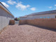 Dom na sprzedaż - 4105 Mountain Trail Loop NE Rio Rancho, Usa, 196,86 m², 485 000 USD (1 910 900 PLN), NET-96199774