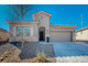 Dom na sprzedaż - 4105 Mountain Trail Loop NE Rio Rancho, Usa, 196,86 m², 500 000 USD (2 010 000 PLN), NET-96199774