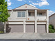 Mieszkanie na sprzedaż - 6501 San Antonio Drive NE Albuquerque, Usa, 108,88 m², 290 000 USD (1 160 000 PLN), NET-96912647