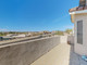 Dom na sprzedaż - 4236 Ridgerunner Road NW Albuquerque, Usa, 274,34 m², 454 900 USD (1 828 698 PLN), NET-96966967