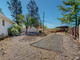 Dom na sprzedaż - 3500 Cardenas Place NE Albuquerque, Usa, 228,82 m², 445 000 USD (1 775 550 PLN), NET-97033256