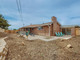 Dom na sprzedaż - 806 Four Hills Road SE Albuquerque, Usa, 357,86 m², 720 000 USD (2 872 800 PLN), NET-97033257