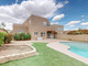 Dom na sprzedaż - 3816 Pinon Jay Court NW Albuquerque, Usa, 293,57 m², 640 000 USD (2 521 600 PLN), NET-97087168