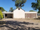 Dom na sprzedaż - 1322 Arenal Road SW Albuquerque, Usa, 253,16 m², 400 000 USD (1 576 000 PLN), NET-97169050