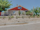 Dom na sprzedaż - 824 Silver Avenue SE Albuquerque, Usa, 191,75 m², 510 000 USD (1 953 300 PLN), NET-97981833