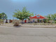 Dom na sprzedaż - 824 Silver Avenue SE Albuquerque, Usa, 191,75 m², 510 000 USD (1 953 300 PLN), NET-97981833