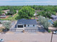 Dom na sprzedaż - 1707 POWELL Road SW Albuquerque, Usa, 201,69 m², 419 000 USD (1 717 900 PLN), NET-98272823