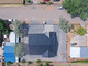 Dom na sprzedaż - 1707 POWELL Road SW Albuquerque, Usa, 201,69 m², 419 000 USD (1 717 900 PLN), NET-98272823