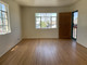 Mieszkanie na sprzedaż - 514 Dartmouth Drive SE Albuquerque, Usa, 119,19 m², 325 000 USD (1 309 750 PLN), NET-98433806