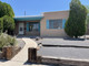 Mieszkanie na sprzedaż - 514 Dartmouth Drive SE Albuquerque, Usa, 119,19 m², 325 000 USD (1 309 750 PLN), NET-98433806