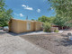 Dom na sprzedaż - 2909 Leopoldo Road NW Albuquerque, Usa, 114,46 m², 250 000 USD (962 500 PLN), NET-98849156