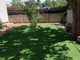 Dom na sprzedaż - 3705 GENERAL PATCH Street NE Albuquerque, Usa, 292,27 m², 499 900 USD (1 959 608 PLN), NET-99341071