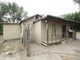 Dom na sprzedaż - 1531 Tapia Boulevard SW Albuquerque, Usa, 143,91 m², 239 900 USD (923 615 PLN), NET-100139752