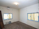 Dom na sprzedaż - 1531 Tapia Boulevard SW Albuquerque, Usa, 143,91 m², 239 900 USD (923 615 PLN), NET-100139752