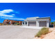 Dom na sprzedaż - 3201 Nativitas Road NE Rio Rancho, Usa, 181,81 m², 549 000 USD (2 113 650 PLN), NET-100271222