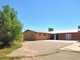 Dom na sprzedaż - 94 High Mesa Road Los Lunas, Usa, 346,44 m², 525 000 USD (2 136 750 PLN), NET-100443924