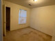 Dom na sprzedaż - 11100 Andalusian Avenue SW Albuquerque, Usa, 129,14 m², 216 000 USD (827 280 PLN), NET-100415584