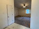 Dom na sprzedaż - 11100 Andalusian Avenue SW Albuquerque, Usa, 129,14 m², 216 000 USD (827 280 PLN), NET-100415584