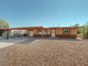 Dom na sprzedaż - 412 GENERAL HODGES Street NE Albuquerque, Usa, 168,15 m², 285 000 USD (1 094 400 PLN), NET-100629196