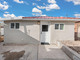 Dom na sprzedaż - 608 MARBLE Avenue Albuquerque, Usa, 65,03 m², 224 000 USD (875 840 PLN), NET-100700208