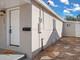 Dom na sprzedaż - 608 MARBLE Avenue Albuquerque, Usa, 65,03 m², 217 500 USD (902 625 PLN), NET-100700208