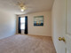 Dom na sprzedaż - 4308 BRYAN Avenue NW Albuquerque, Usa, 226,03 m², 441 000 USD (1 794 870 PLN), NET-100974150