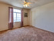 Dom na sprzedaż - 4308 BRYAN Avenue NW Albuquerque, Usa, 226,03 m², 441 000 USD (1 794 870 PLN), NET-100974150