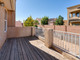 Dom na sprzedaż - 4308 BRYAN Avenue NW Albuquerque, Usa, 226,03 m², 441 000 USD (1 794 870 PLN), NET-100974150